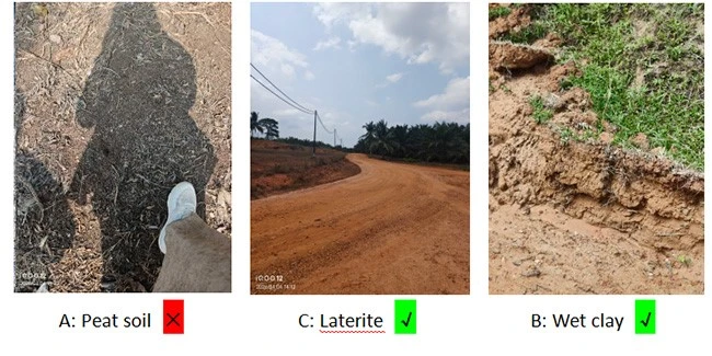 Soil stabilizers3 Soil stabilizers3