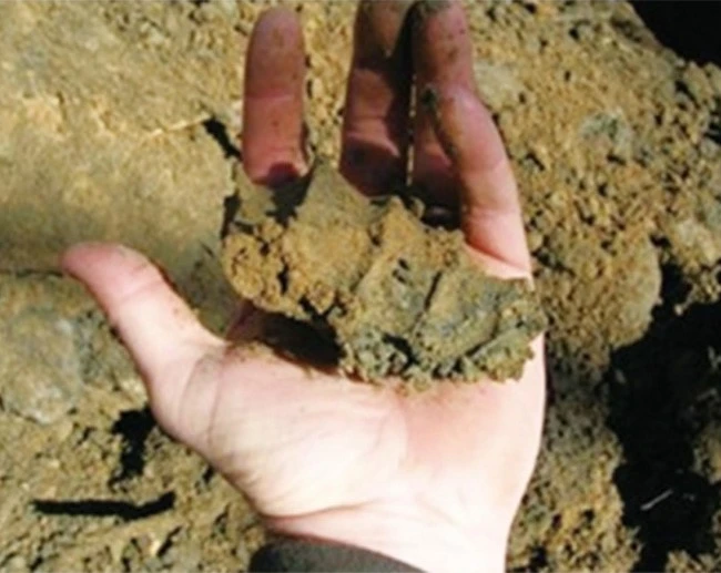 Soil stabilizers4 Soil stabilizers4