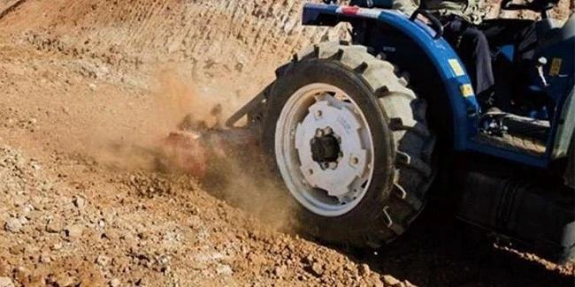Soil stabilizers5 Soil stabilizers5