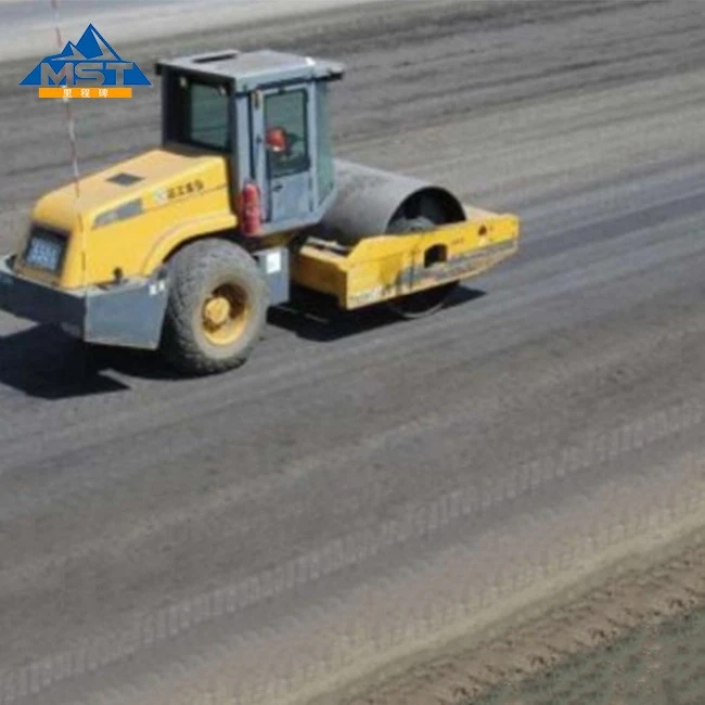 Soil Binders Products suppliers